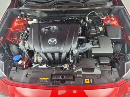 2024-Mazda-CX-3-20-Dynamic-Auto_20