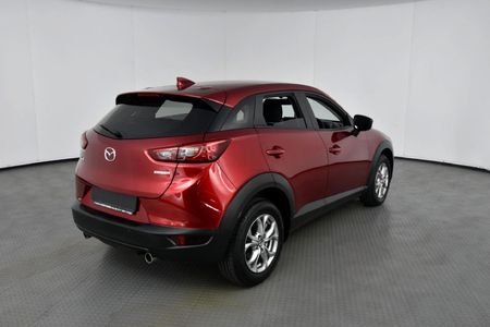 2024-Mazda-CX-3-20-Dynamic-Auto_21