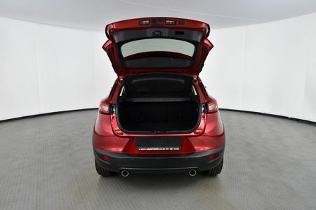 2024-Mazda-CX-3-20-Dynamic-Auto_22