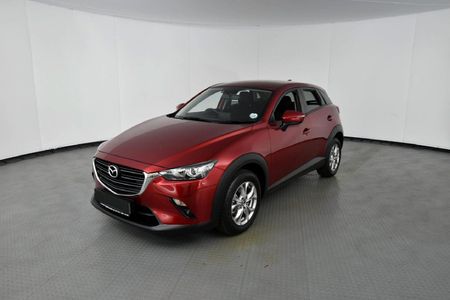 2024-Mazda-CX-3-20-Dynamic-Auto_2