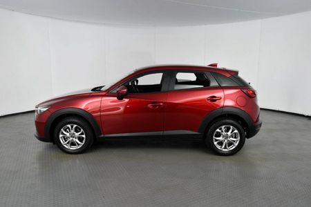 2024-Mazda-CX-3-20-Dynamic-Auto_3