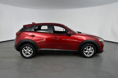 2024-Mazda-CX-3-20-Dynamic-Auto_4