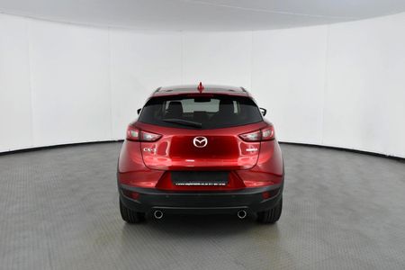 2024-Mazda-CX-3-20-Dynamic-Auto_5