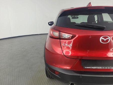 2024-Mazda-CX-3-20-Dynamic-Auto_6