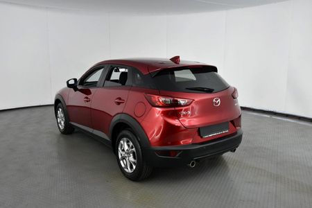 2024-Mazda-CX-3-20-Dynamic-Auto_7