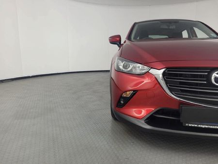 2024-Mazda-CX-3-20-Dynamic-Auto_8