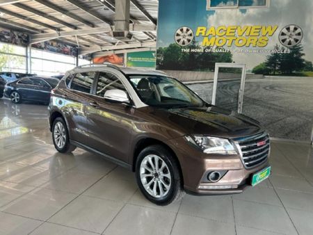 2019-Haval-H2-15T-City_0