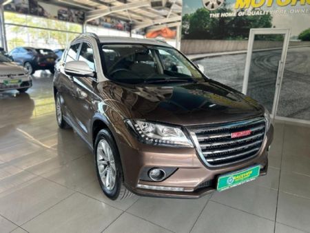2019-Haval-H2-15T-City_1