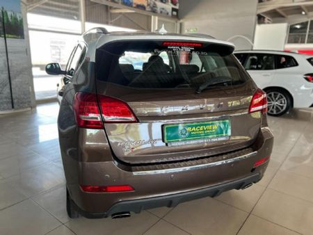 2019-Haval-H2-15T-City_2