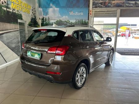 2019-Haval-H2-15T-City_3