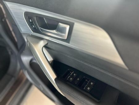 2019-Haval-H2-15T-City_4