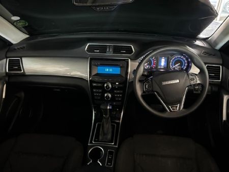 2019-Haval-H2-15T-City_5