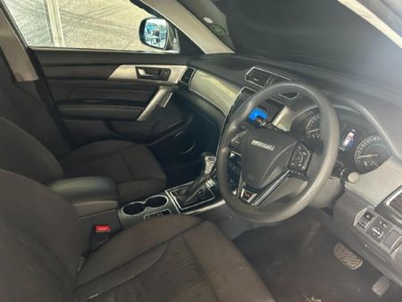 2019-Haval-H2-15T-City_6