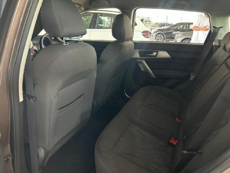 2019-Haval-H2-15T-City_7