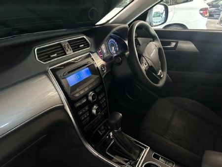 2019-Haval-H2-15T-City_8