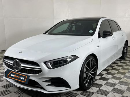 2021-Mercedes-AMG-A-Class-A35-AMG-4Matic_0