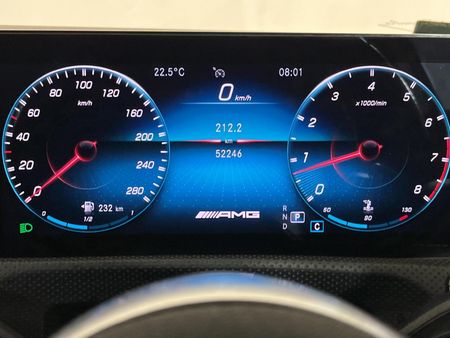 2021-Mercedes-AMG-A-Class-A35-AMG-4Matic_10