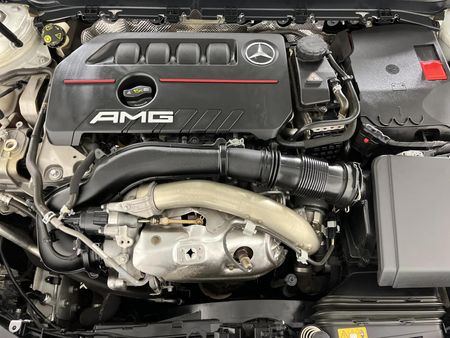 2021-Mercedes-AMG-A-Class-A35-AMG-4Matic_12