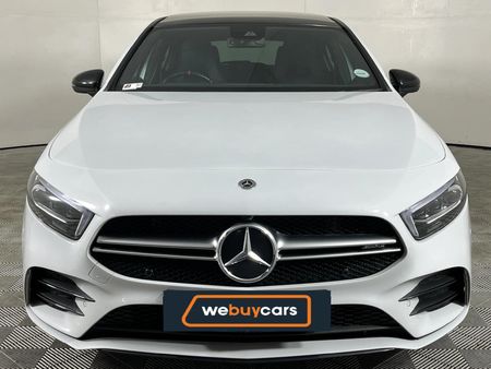 2021-Mercedes-AMG-A-Class-A35-AMG-4Matic_14
