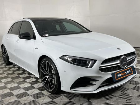 2021-Mercedes-AMG-A-Class-A35-AMG-4Matic_15