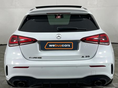 2021-Mercedes-AMG-A-Class-A35-AMG-4Matic_17
