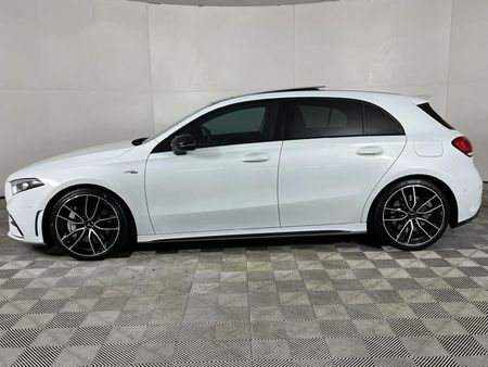 2021-Mercedes-AMG-A-Class-A35-AMG-4Matic_18