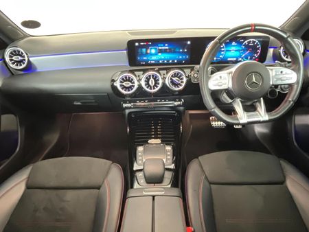 2021-Mercedes-AMG-A-Class-A35-AMG-4Matic_1