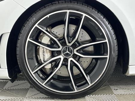 2021-Mercedes-AMG-A-Class-A35-AMG-4Matic_4