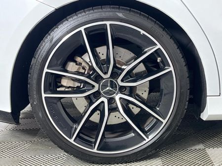 2021-Mercedes-AMG-A-Class-A35-AMG-4Matic_7