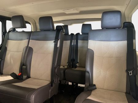 2024-Toyota-Quantum-28-GL-11-seat_10