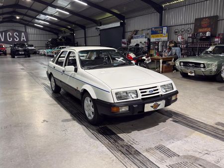 1984-Ford-Sierra-XR8_17