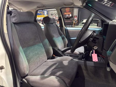 1984-Ford-Sierra-XR8_29