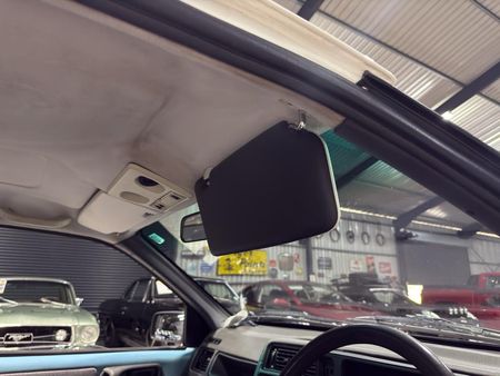 1984-Ford-Sierra-XR8_39
