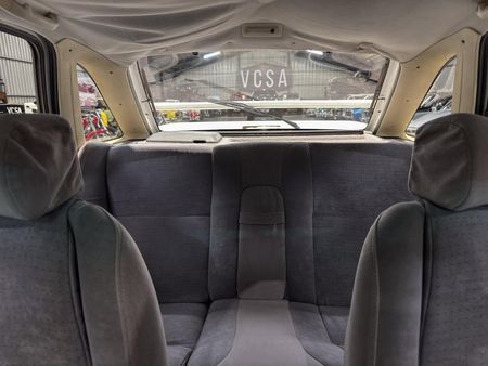 1984-Ford-Sierra-XR8_42