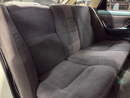 1984-Ford-Sierra-XR8_44