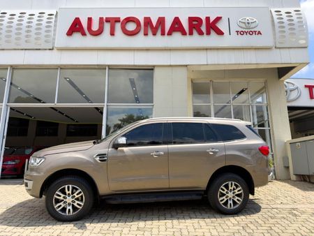 2020-Ford-Everest-20D-Bi-Turbo-XLT-Auto_0