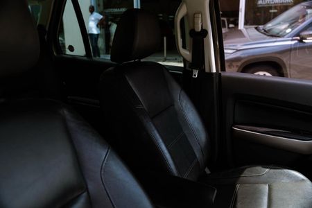 2020-Ford-Everest-20D-Bi-Turbo-XLT-Auto_9