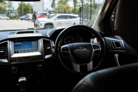2020-Ford-Everest-20D-Bi-Turbo-XLT-Auto_10