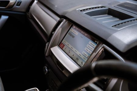 2020-Ford-Everest-20D-Bi-Turbo-XLT-Auto_11