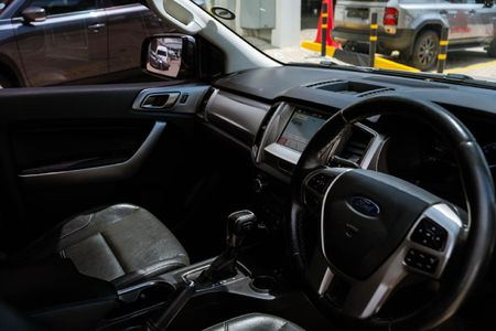 2020-Ford-Everest-20D-Bi-Turbo-XLT-Auto_13