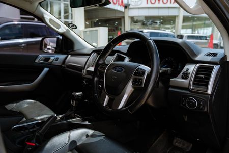 2020-Ford-Everest-20D-Bi-Turbo-XLT-Auto_14