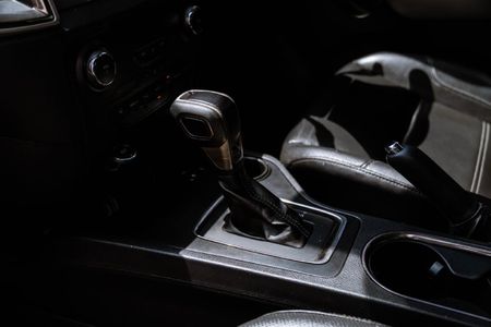 2020-Ford-Everest-20D-Bi-Turbo-XLT-Auto_15