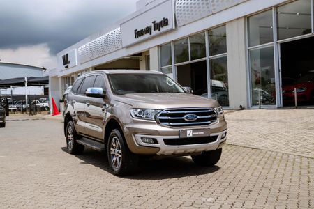 2020-Ford-Everest-20D-Bi-Turbo-XLT-Auto_16