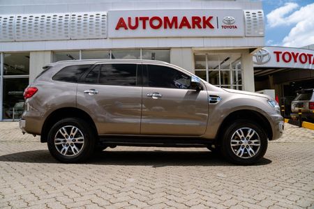 2020-Ford-Everest-20D-Bi-Turbo-XLT-Auto_17
