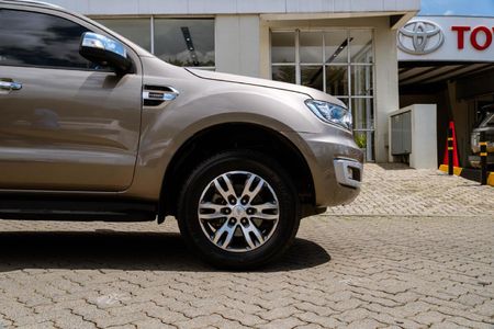2020-Ford-Everest-20D-Bi-Turbo-XLT-Auto_18