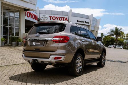 2020-Ford-Everest-20D-Bi-Turbo-XLT-Auto_19