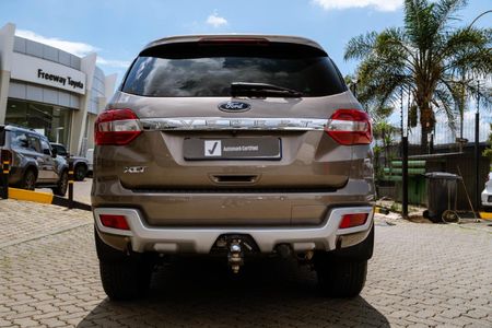 2020-Ford-Everest-20D-Bi-Turbo-XLT-Auto_5