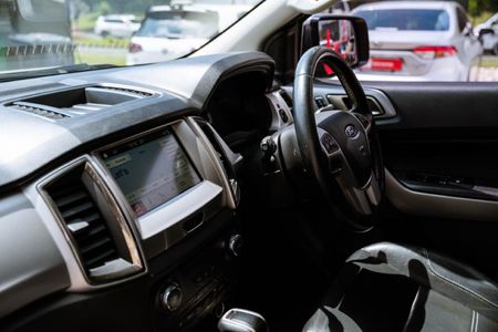 2020-Ford-Everest-20D-Bi-Turbo-XLT-Auto_6