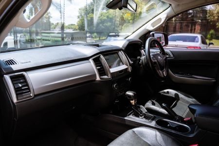 2020-Ford-Everest-20D-Bi-Turbo-XLT-Auto_7