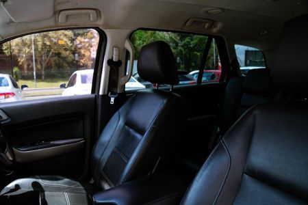 2020-Ford-Everest-20D-Bi-Turbo-XLT-Auto_8